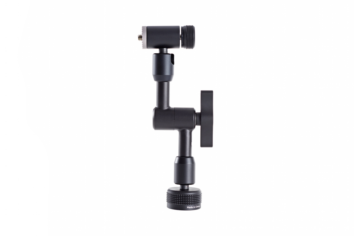 DJI OSMO PART 35 ArticulatingLocking Arm