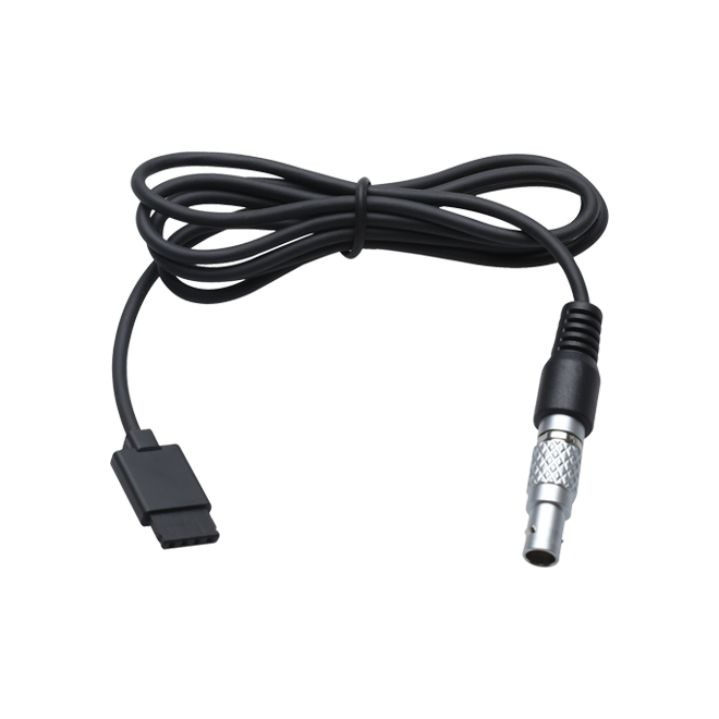 DJI FOCUS Part 2 Remote Controller CAN Bus Cable