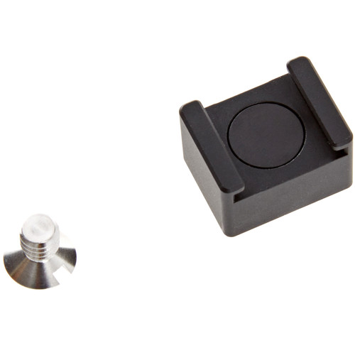 DJI OSMO PART 40 Accessory for Universal Mount R