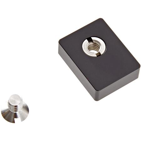 DJI OSMO PART 41 Accessory for Universal Mount