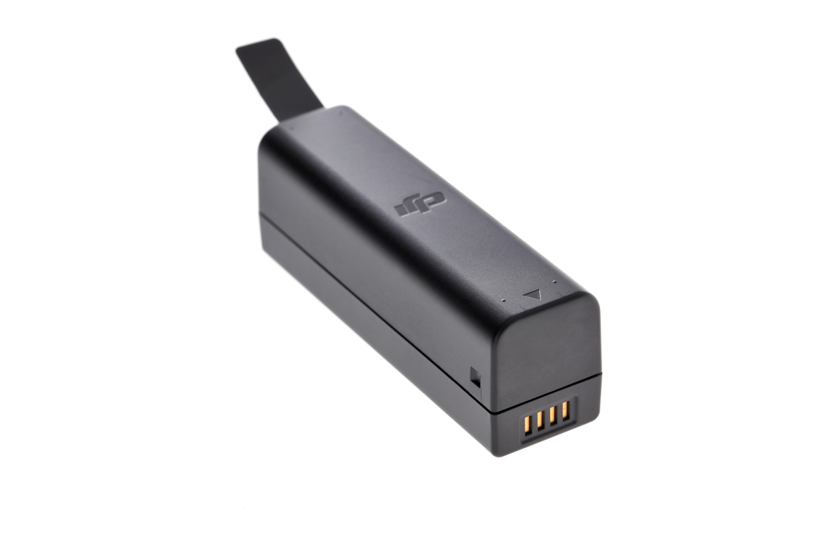 DJI OSMO PART 56 Intelligent Battery (High Capacit