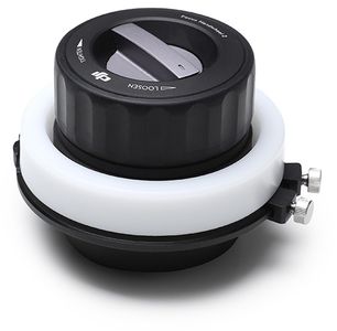 DJI FOCUS Handwheel 2