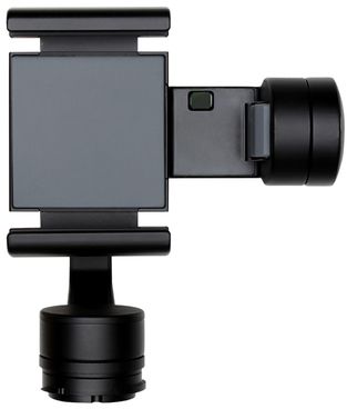 DJI OSMO ZENMUSE M1