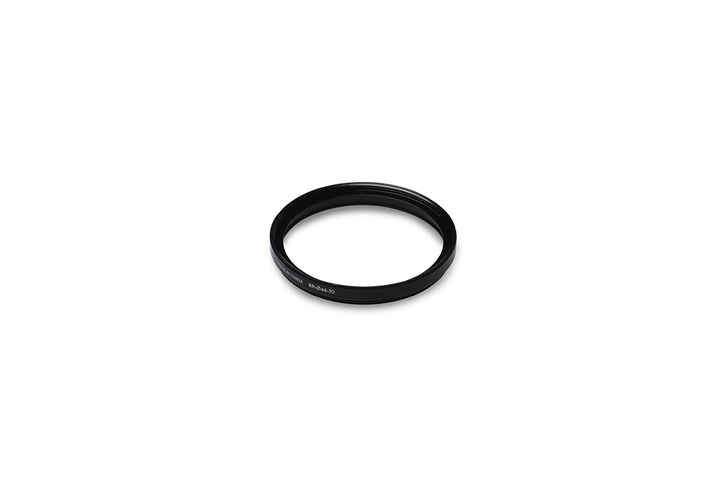 DJI Inspire ZENMUSE X5S Part 6 Balancing Ring for