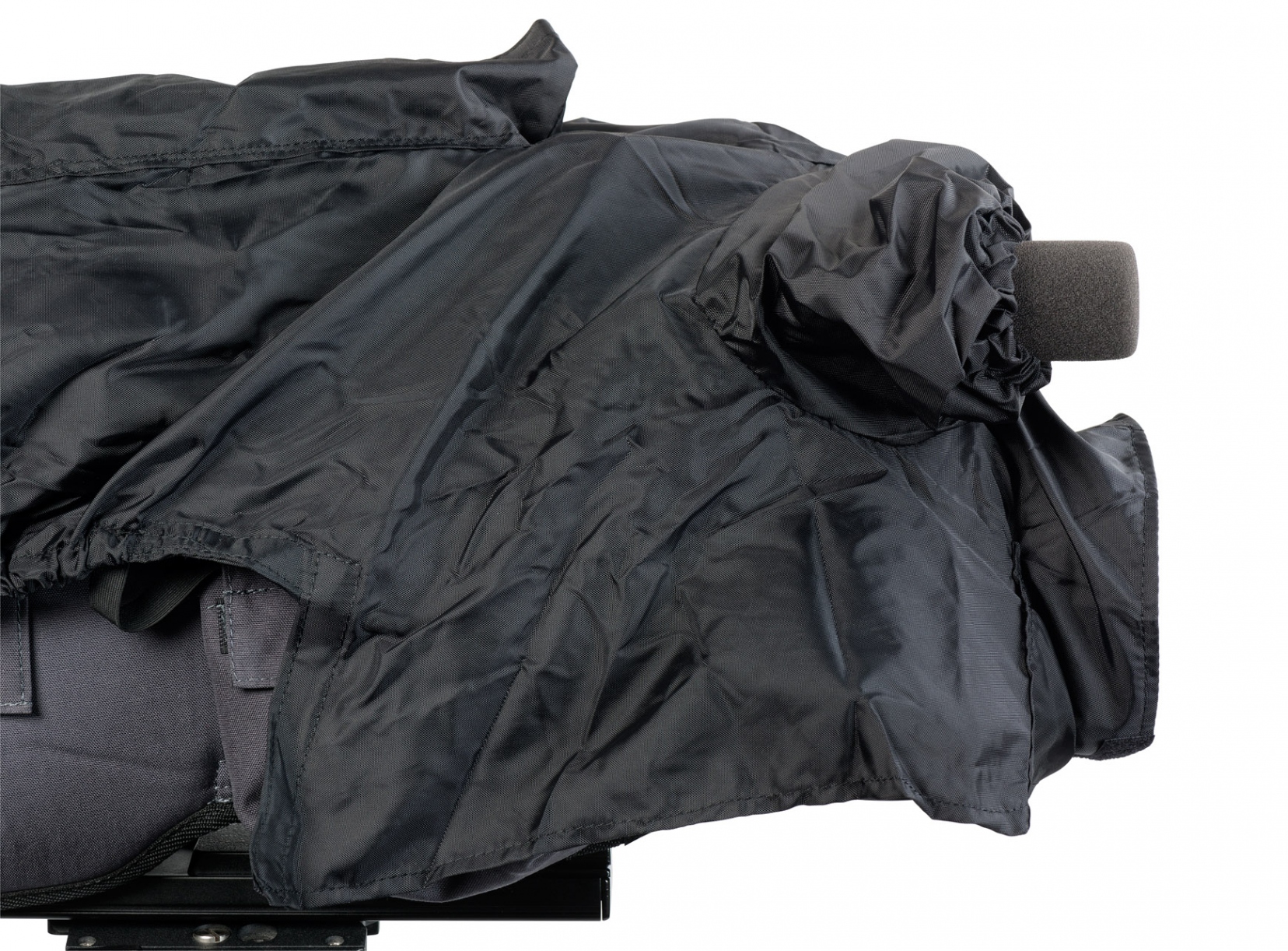 camRade camSuit PDW-850 Kameraliivi, 