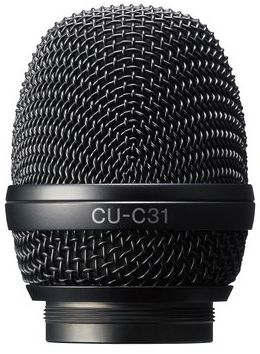 Sony CU-C31 Wireless Käsimikin kapseli cardioid