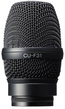 Sony CU-F31 wireless käsimikin kapseli super-cardi