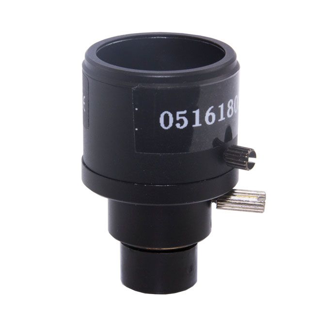 Marshall CV-2812-3MP 2.8-12mm F1.4 3MP M12 Mount Varifocal L