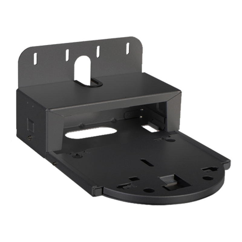 Marshall CV-PTZ-WM Wall Mount Kit for CV620, CV630, & CV730 