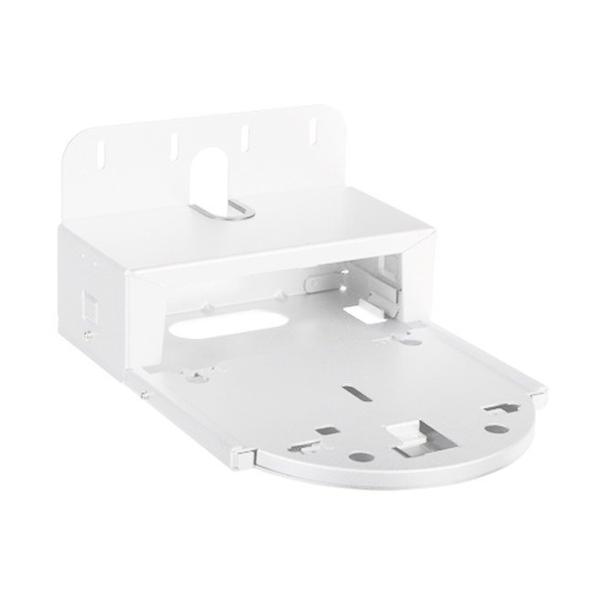 Marshall CV-PTZ-WMW Wall Mount Kit for CV620, CV630, & CV730