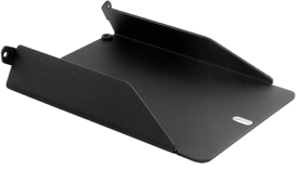 Marshall CV-RCP-V2-RMK Universal Desk Mount Bracket for CV-R