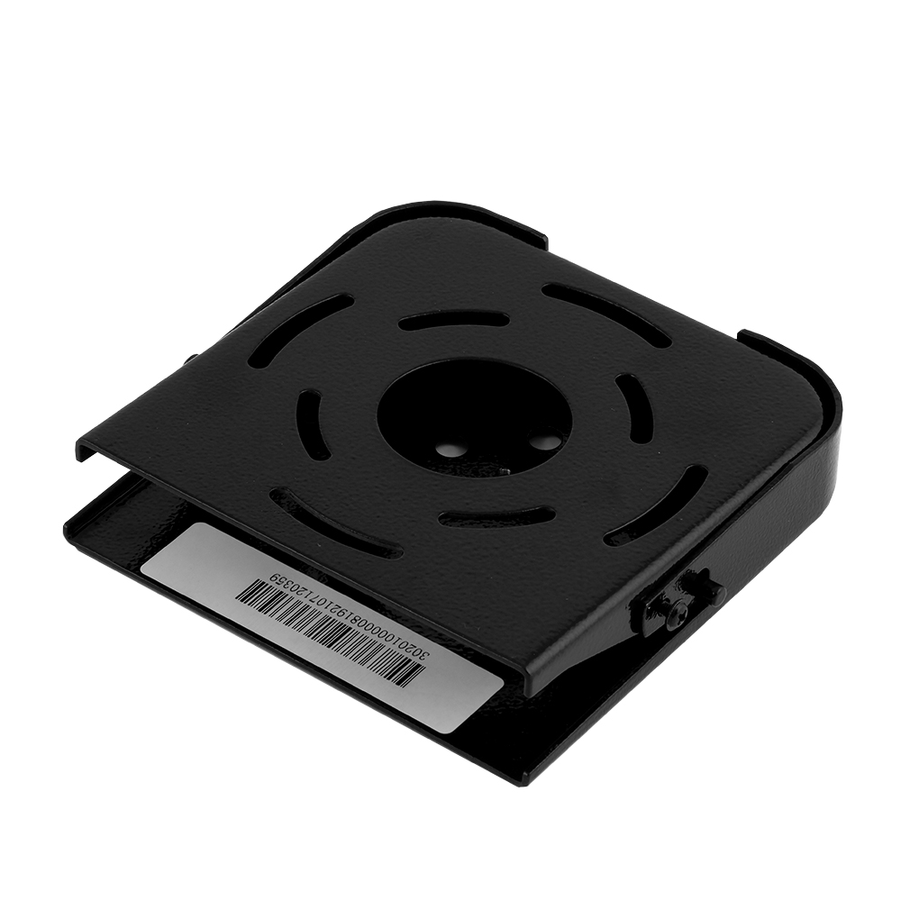 Marshall CV605-CM Ceiling Mount Kit for CV605 Series Cameras