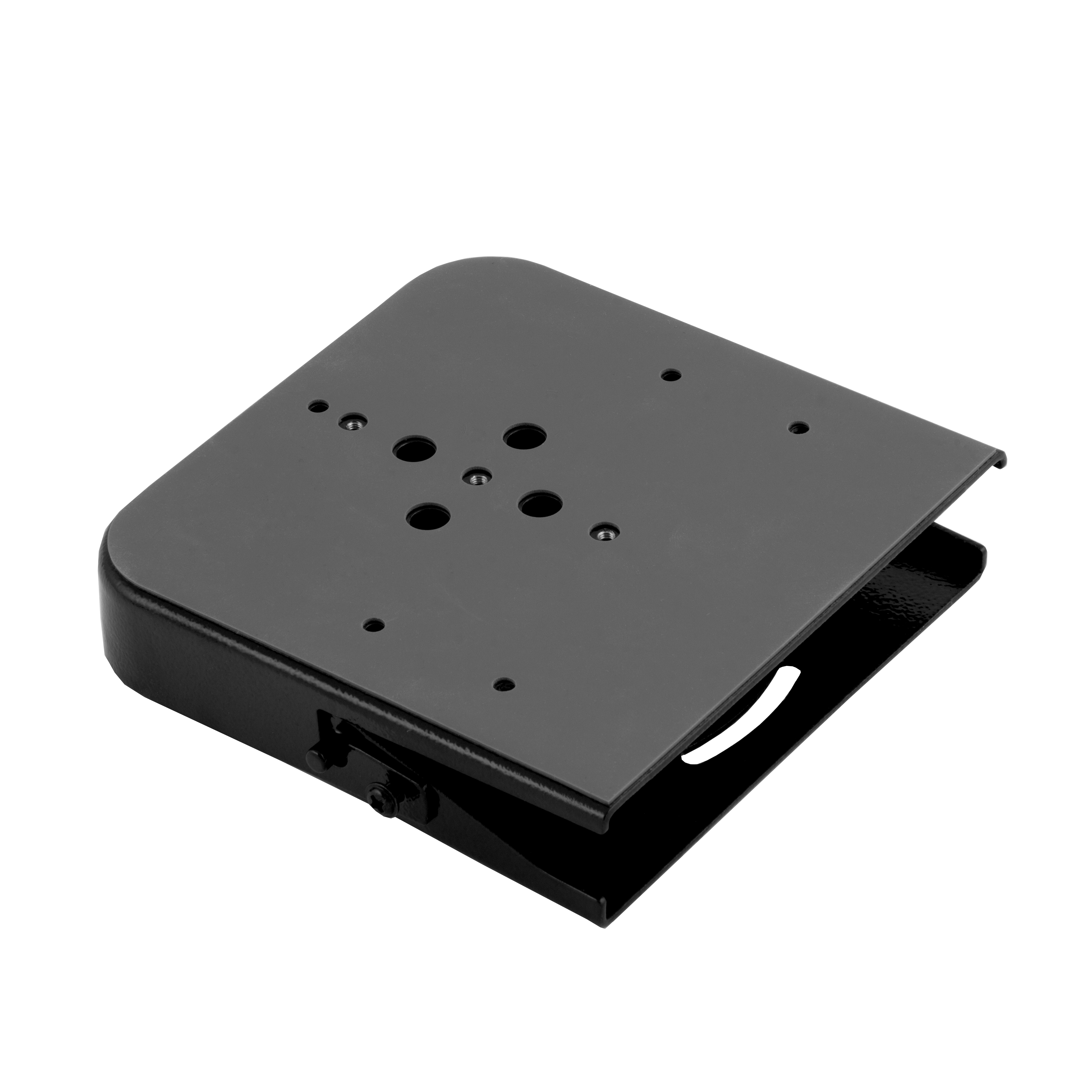 Marshall CV605-CM Ceiling Mount Kit for CV605 Series Cameras