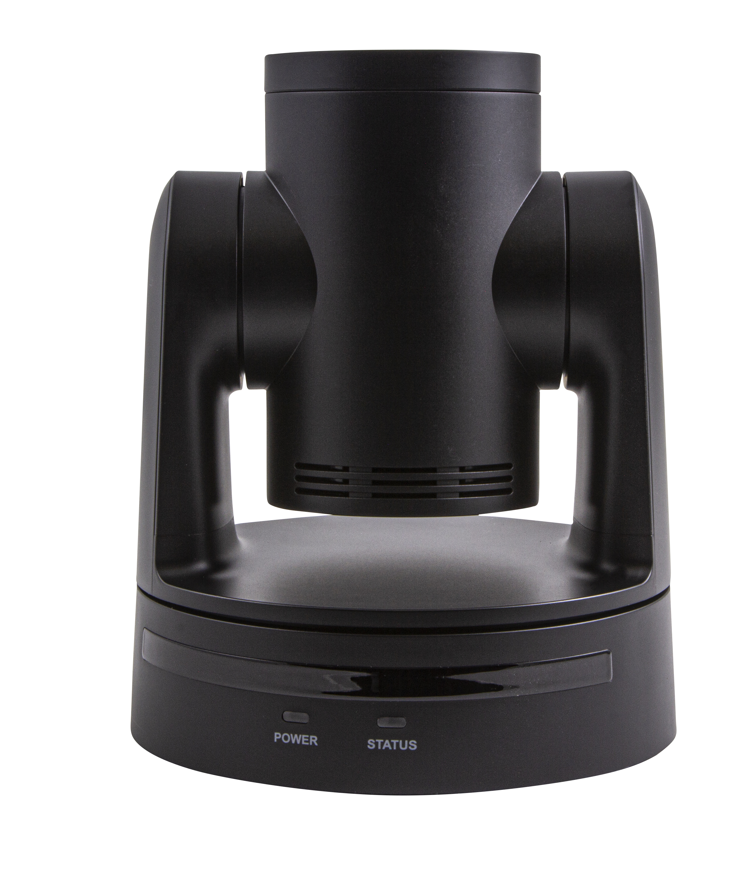Marshall CV605-U3 HD PTZ Camera with 3mm-15mm 5x Zoom Lens –
