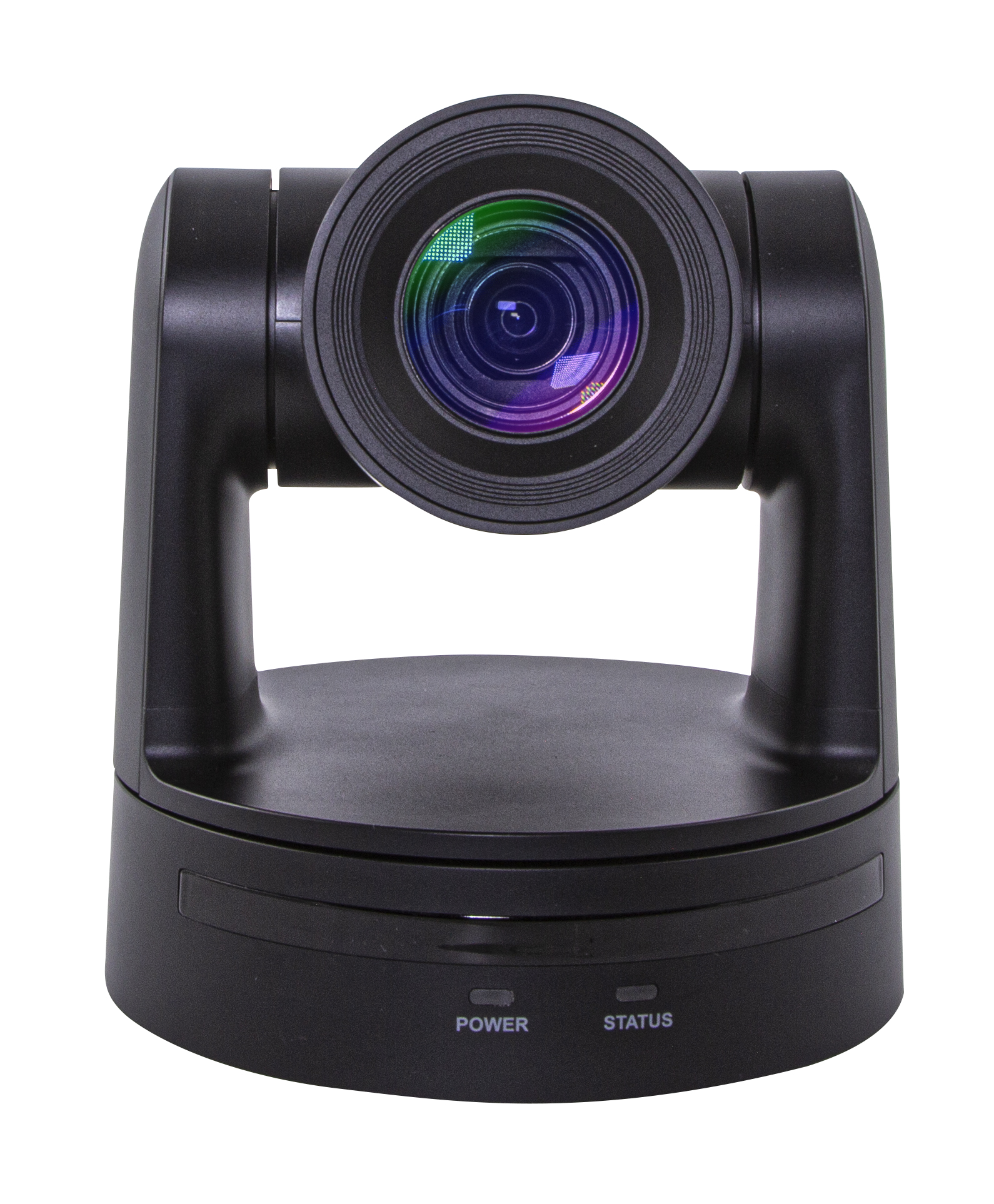 Marshall CV605-U3 HD PTZ Camera with 3mm-15mm 5x Zoom Lens –
