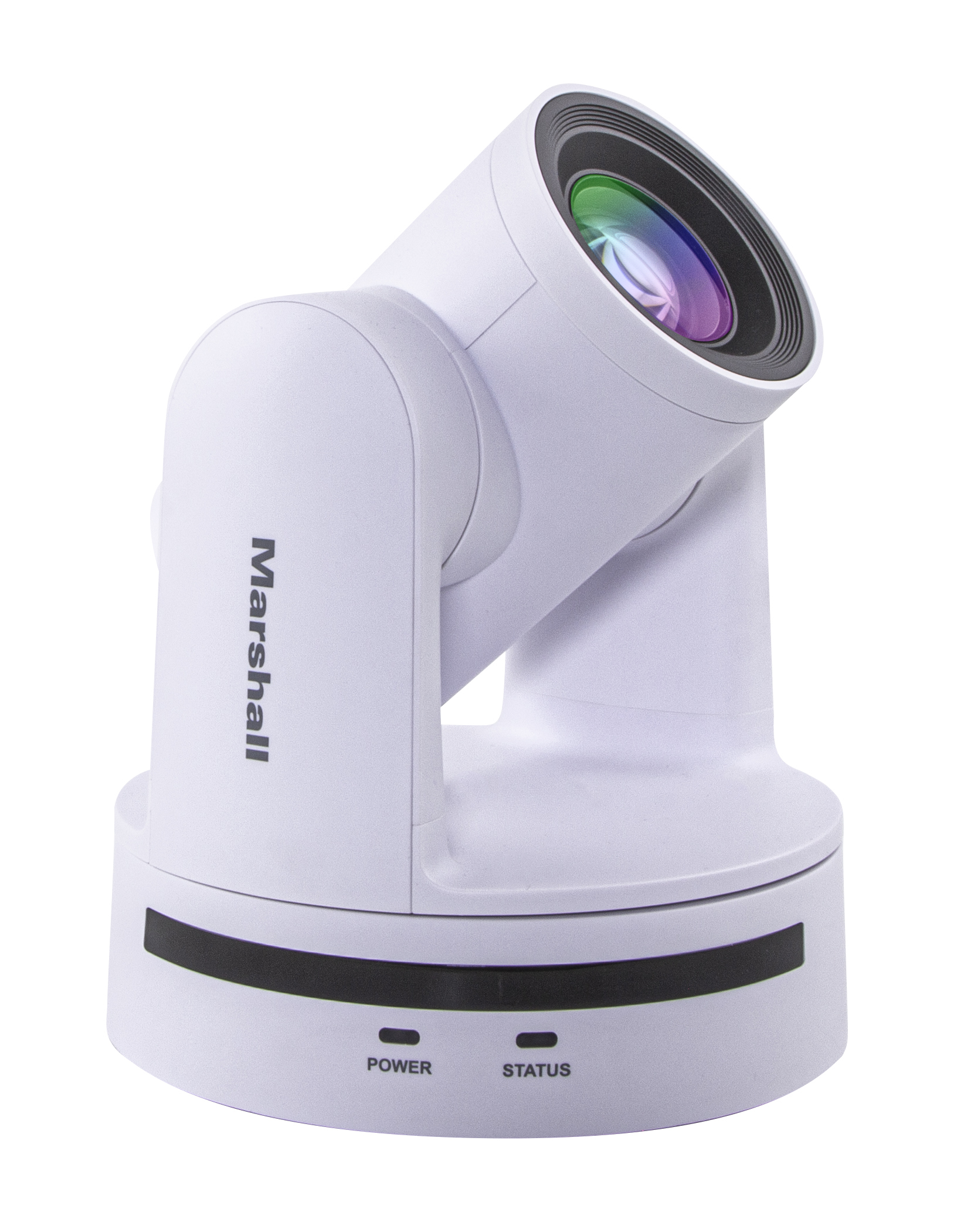 Marshall CV605-U3 HD PTZ Camera with 3mm-15mm 5x Zoom Lens –