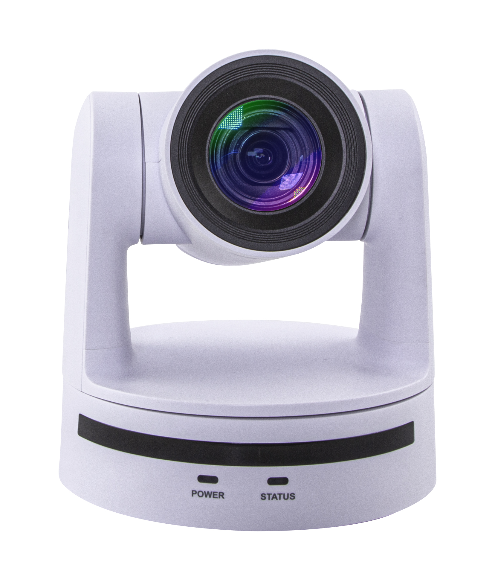 Marshall CV605-U3 HD PTZ Camera with 3mm-15mm 5x Zoom Lens –