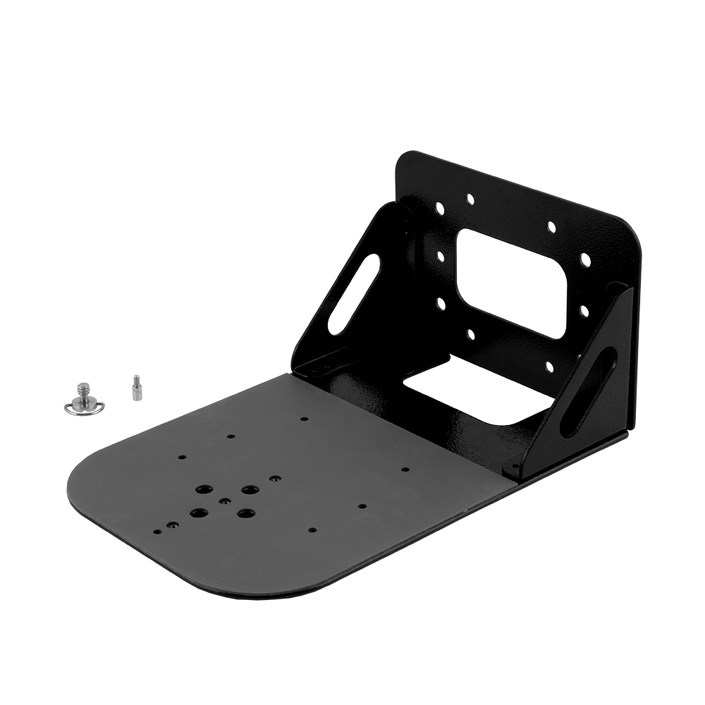 Marshall CV605-WM Wall Mount Kit for CV605 Series Cameras (B