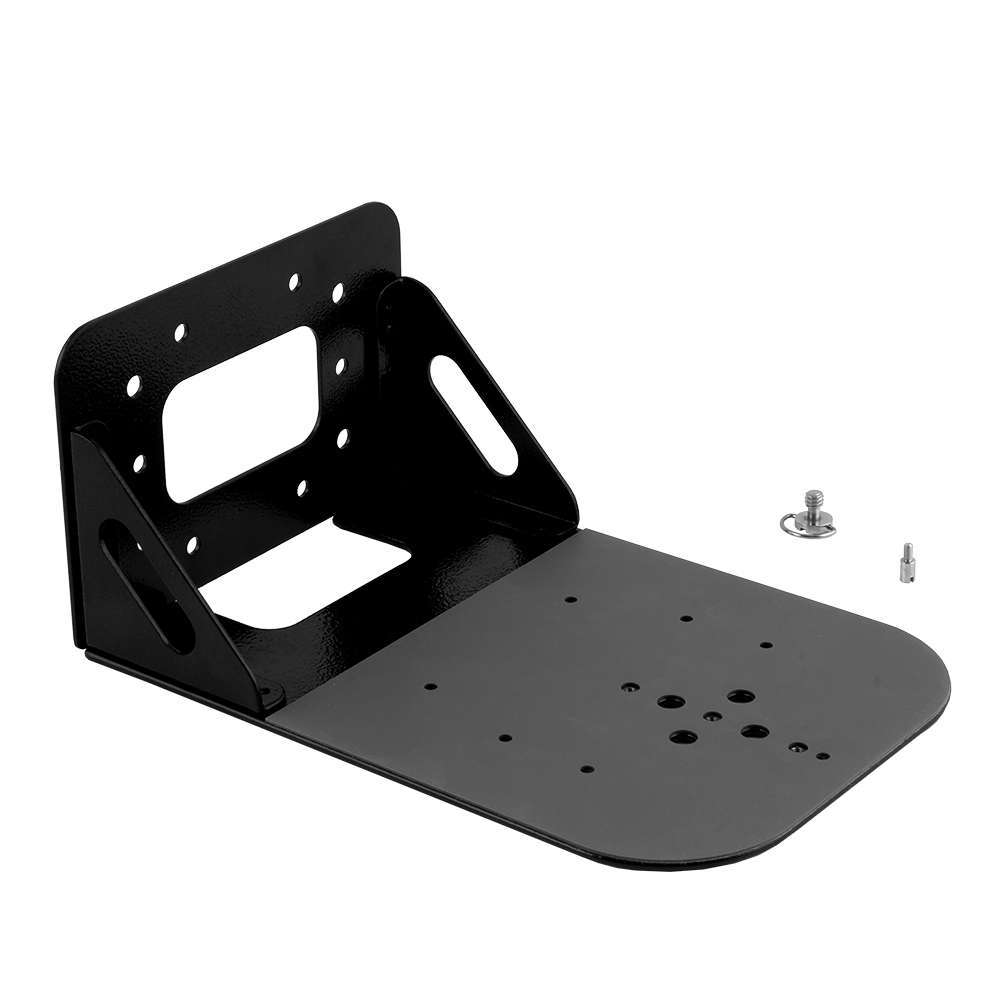 Marshall CV605-WM Wall Mount Kit for CV605 Series Cameras (B