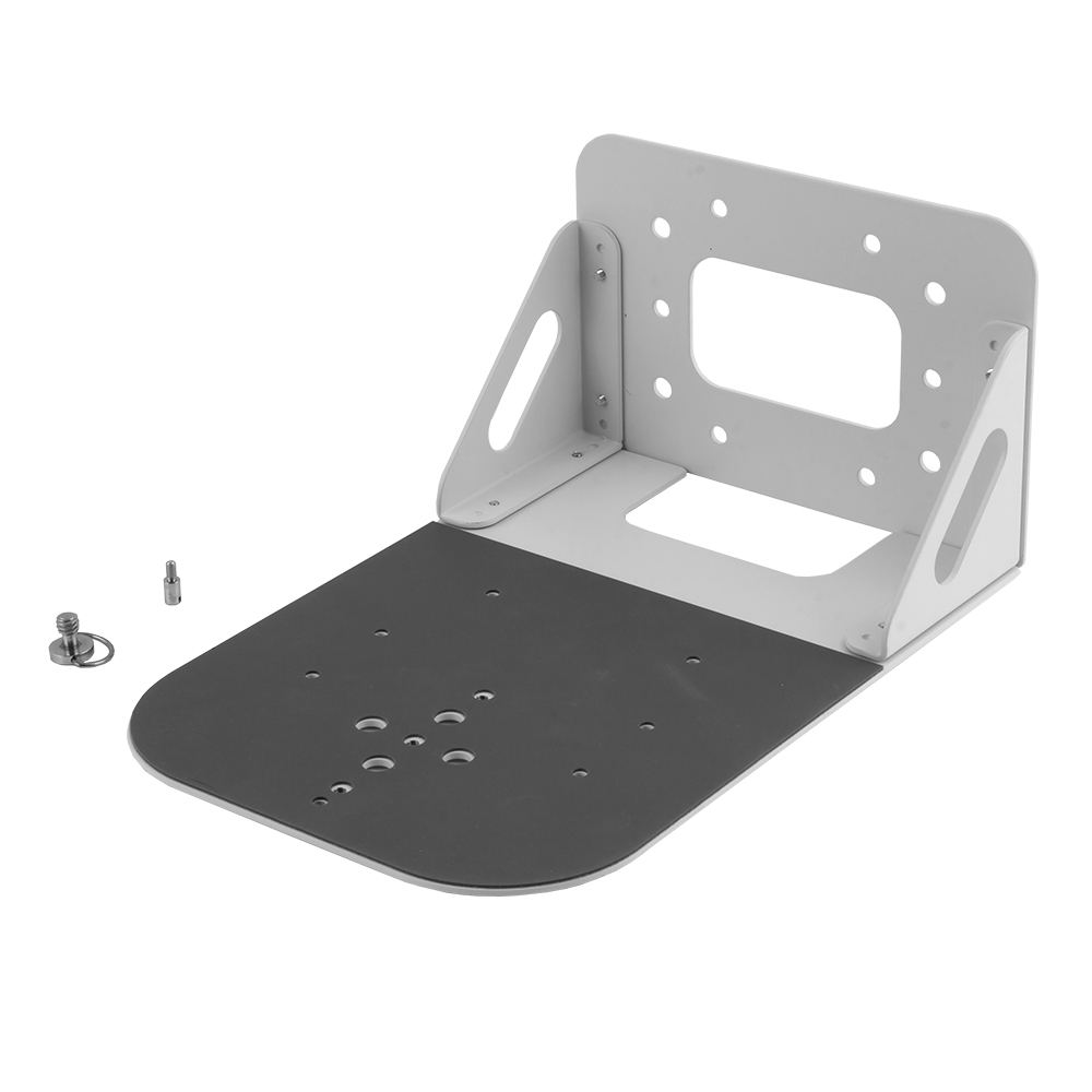 Marshall CV605-WMW Wall Mount Kit for CV605 Series Cameras (