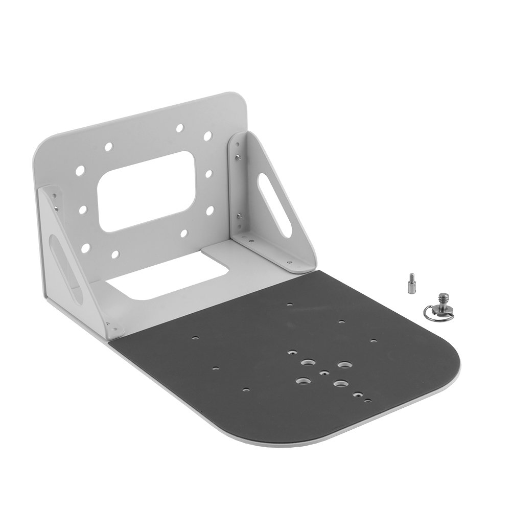 Marshall CV605-WMW Wall Mount Kit for CV605 Series Cameras (