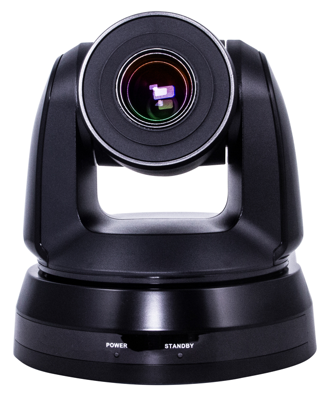 Marshall CV620-WI HD PTZ Camera with 5.3mm-110mm 20x Zoom Le