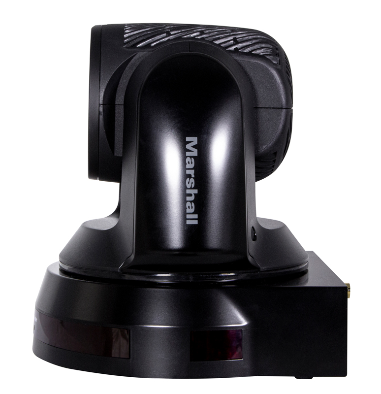 Marshall CV630-IPW 4K (UHD30) PTZ Camera with 4.6mm-135mm 30