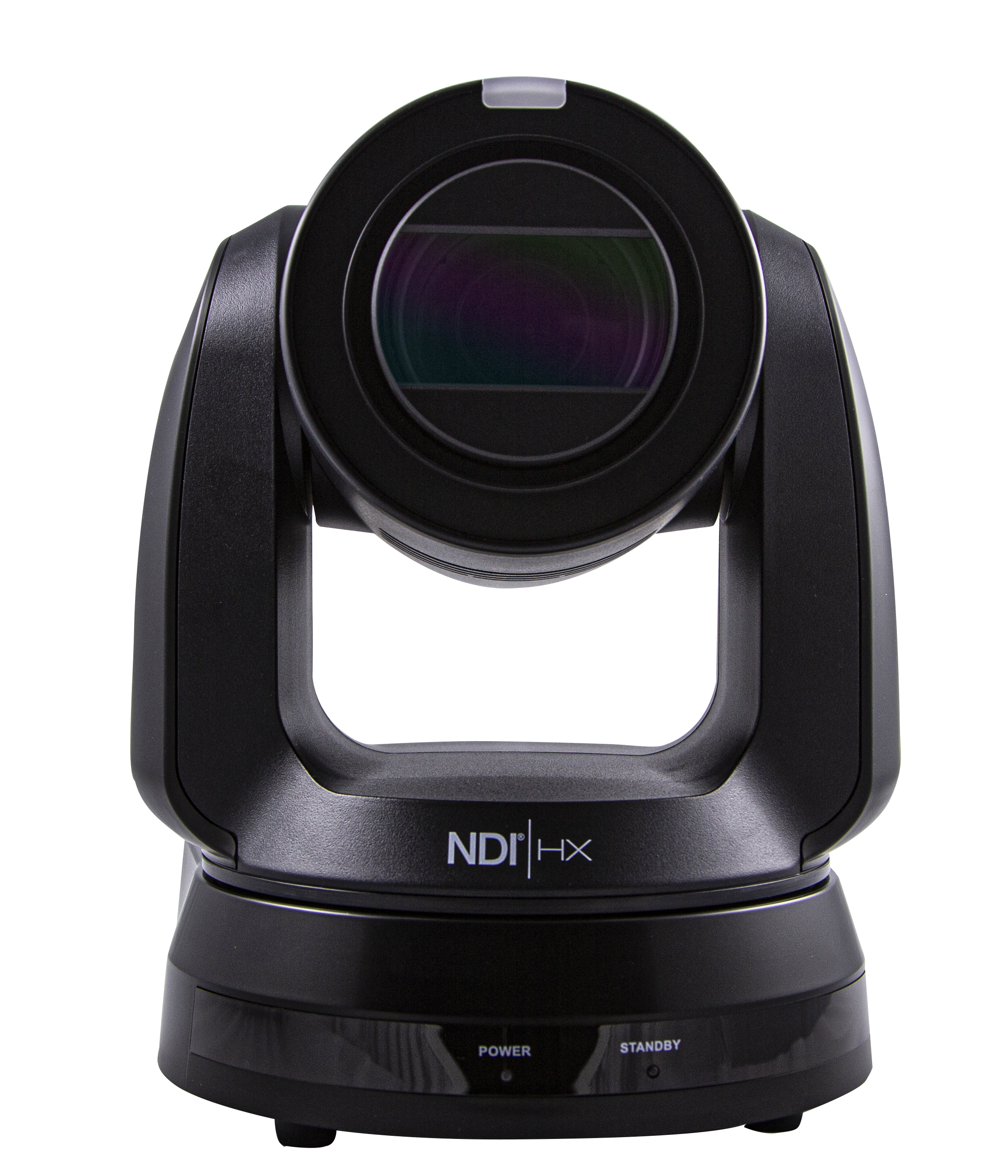 Marshall CV730-ND3 / ND3W 30x UHD60 NDI|HX3 PTZ Camera