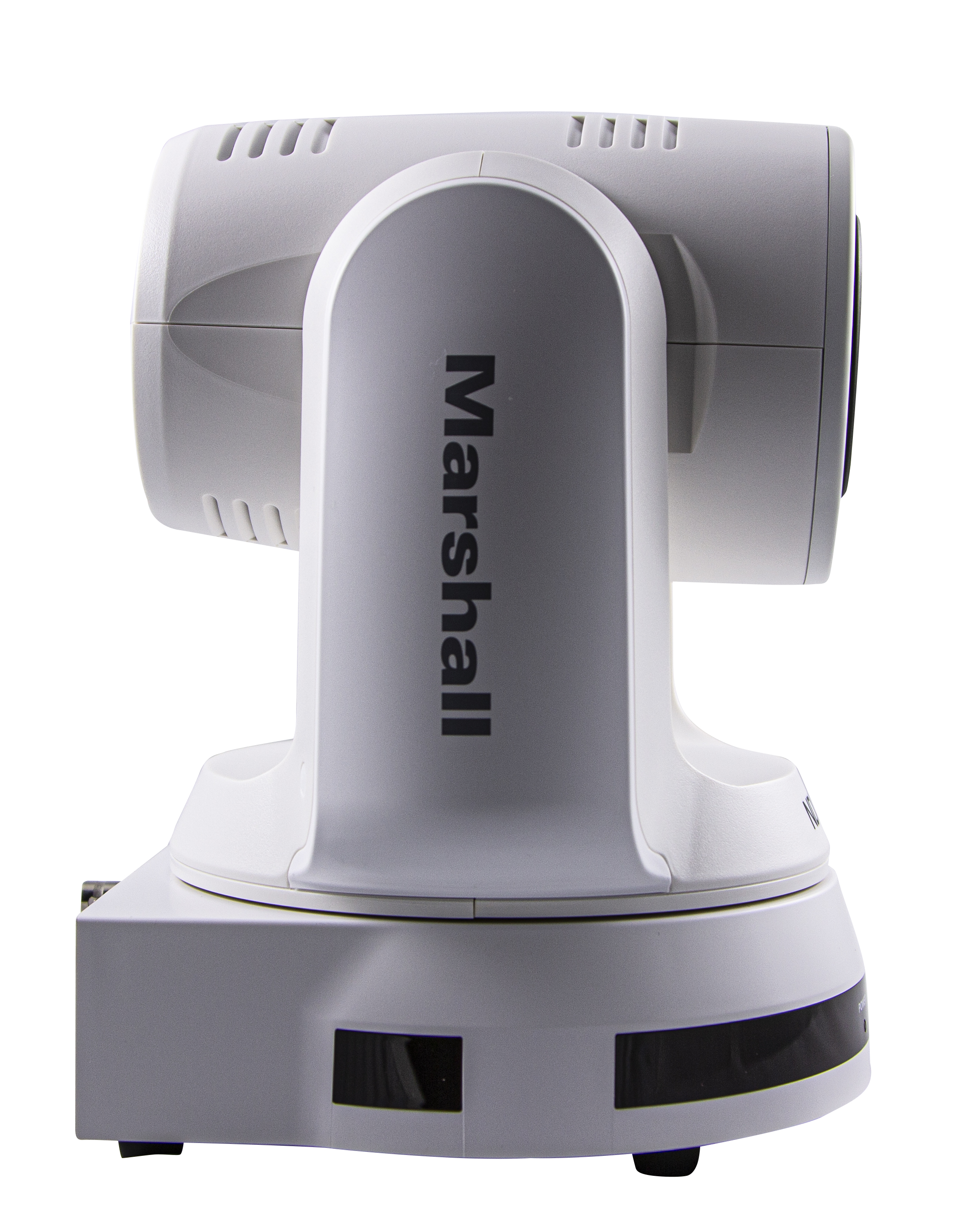Marshall CV730-ND3 / ND3W 30x UHD60 NDI|HX3 PTZ Camera