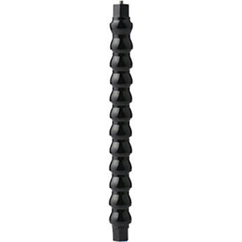 Marshall CVM-23 12” Flexible Knuckle Arm with 1/4-20” Female