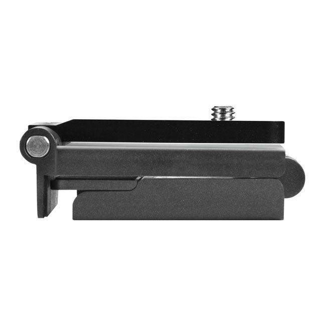 Marshall CVM-5 Universal 1/4-20” Camera Clip Mount