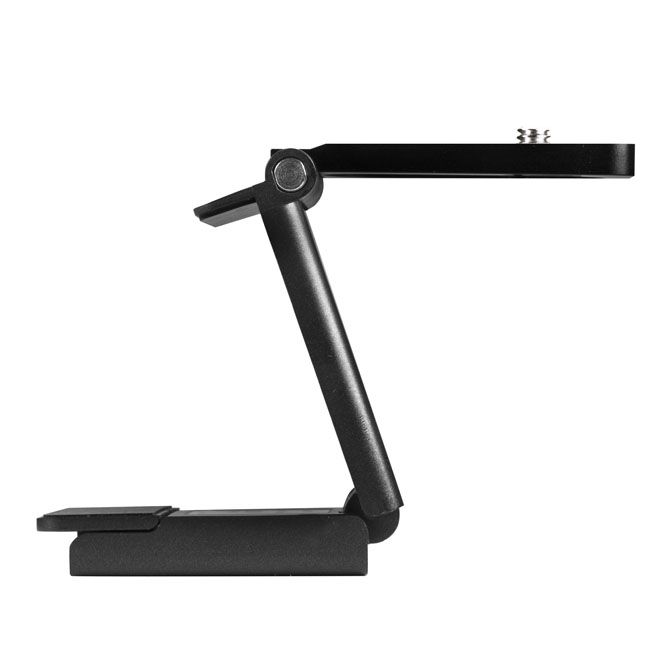 Marshall CVM-5 Universal 1/4-20” Camera Clip Mount