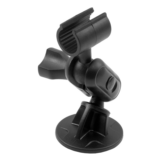 Marshall CVM-6 Adhesive Camera Mount Kit Including Clip for 