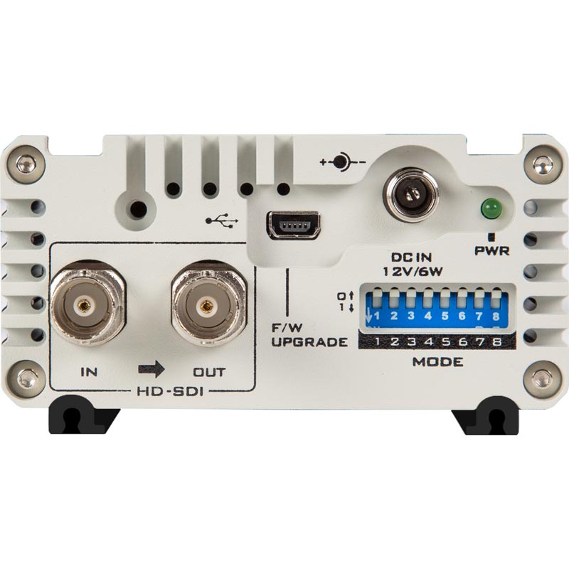 Datavideo DAC-50S SDI to Analog Konvertteri