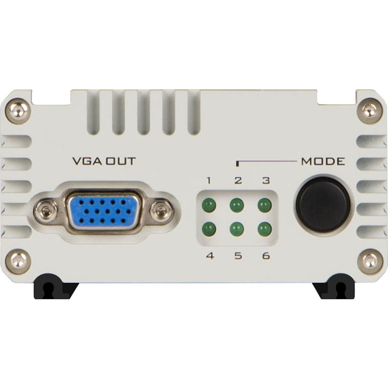 Datavideo DAC-60 SDI to VGA Konvertteri