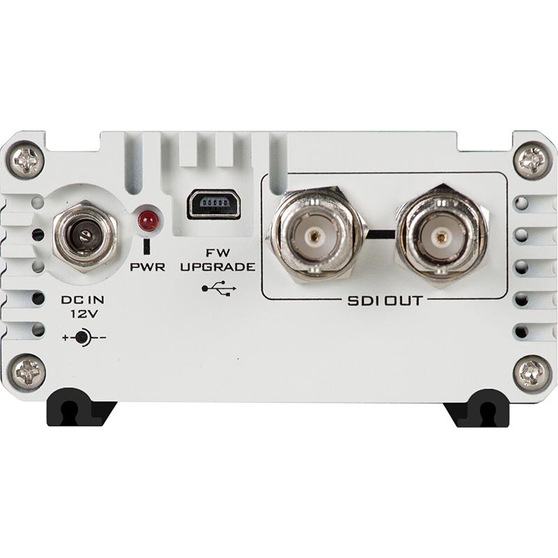 Datavideo DAC-91 Audio embedder