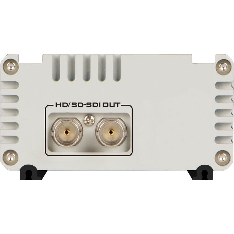 Datavideo DAC-9P HDMI to SDI Konvertteri