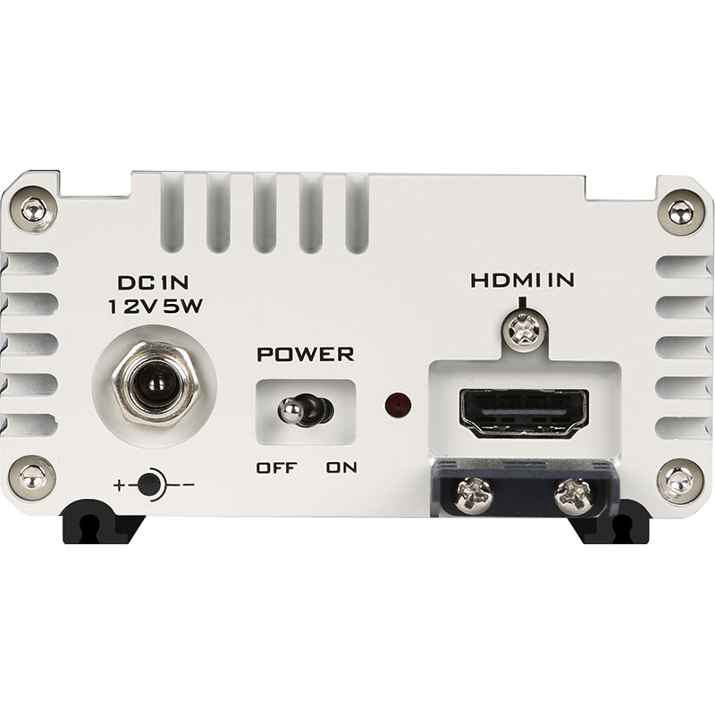 Datavideo DAC-9P HDMI to SDI Konvertteri
