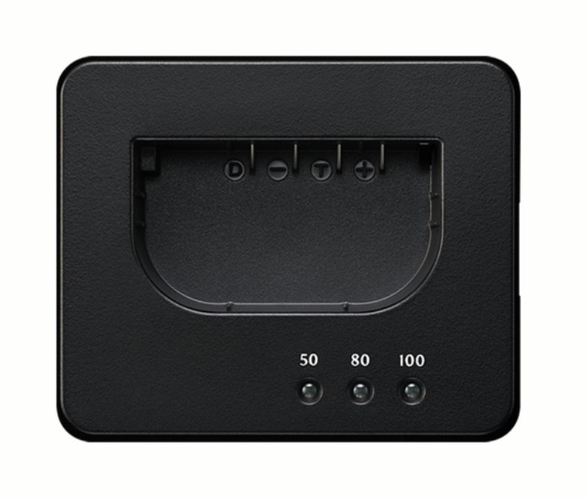 Sigma Battery charger bc-91a for bp-91(FP2)