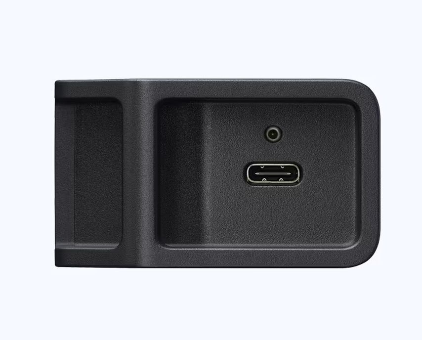 Sony DC-C2 verkkovirta-adapter