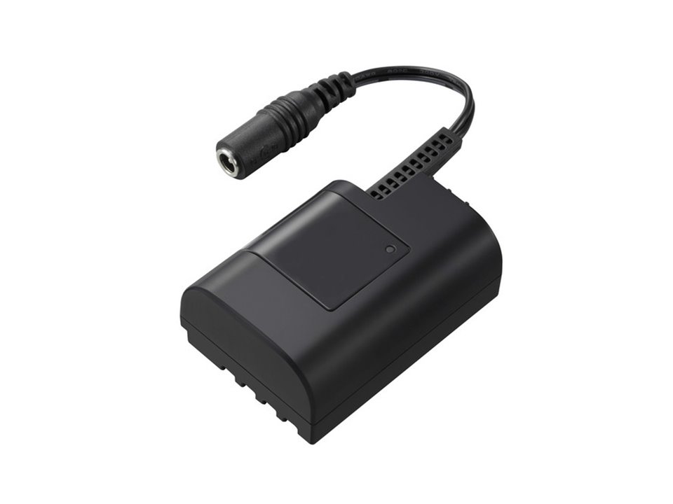 Panasonic DMW-DCC12GU