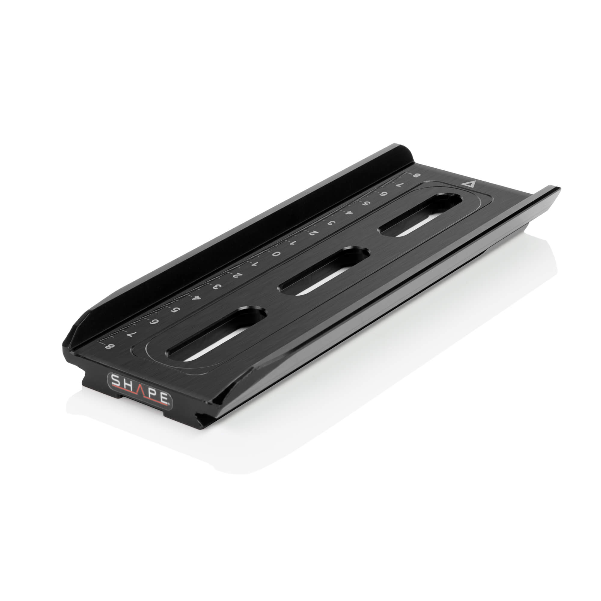 Shape DOVETAIL FOR RONIN 2 TOARRI STANDARD 18