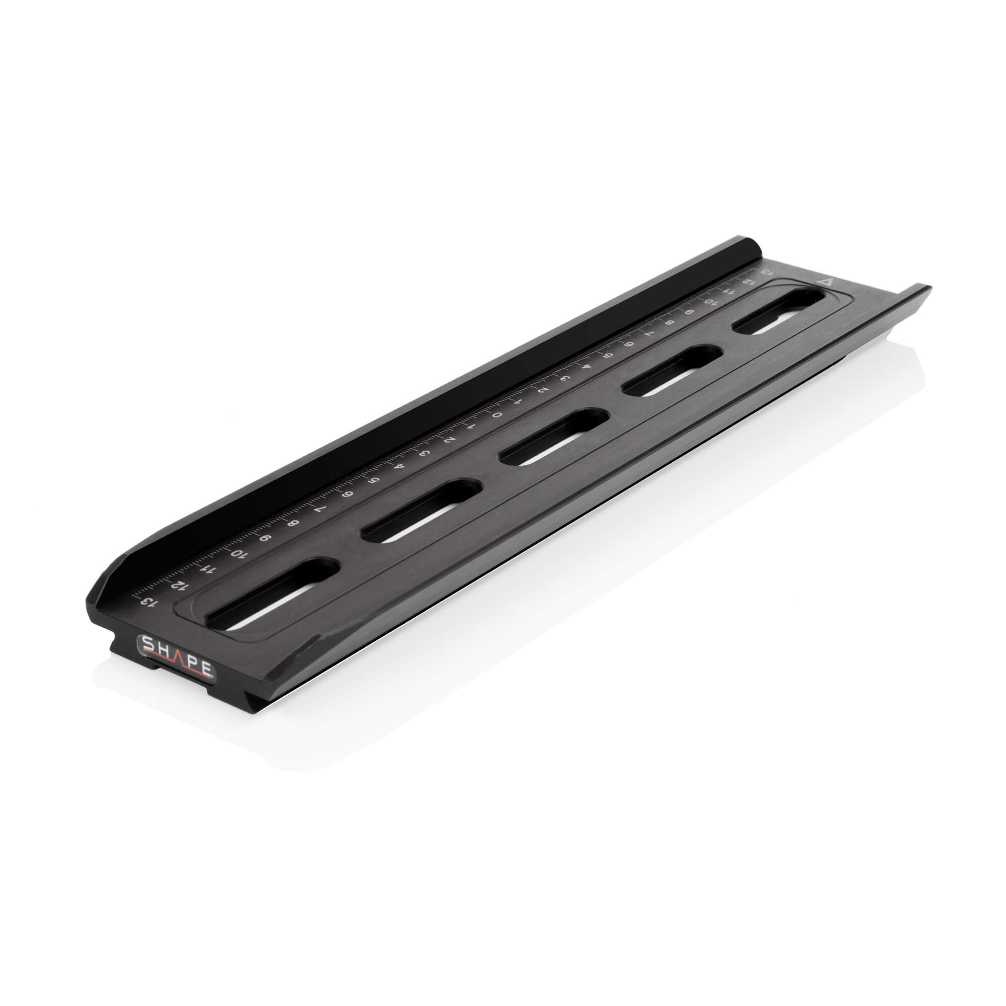 Shape DOVETAIL FOR RONIN 2 TOARRI STANDARD 28