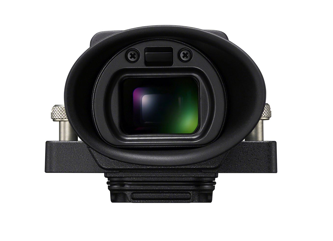 EVF for Sony FX5