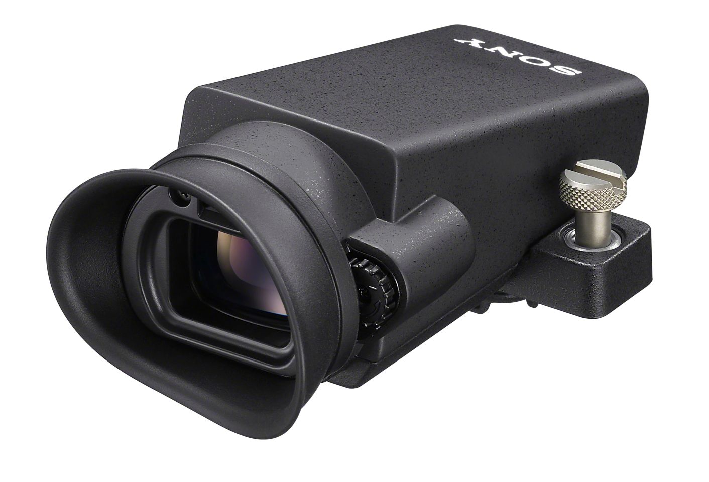EVF for Sony FX5