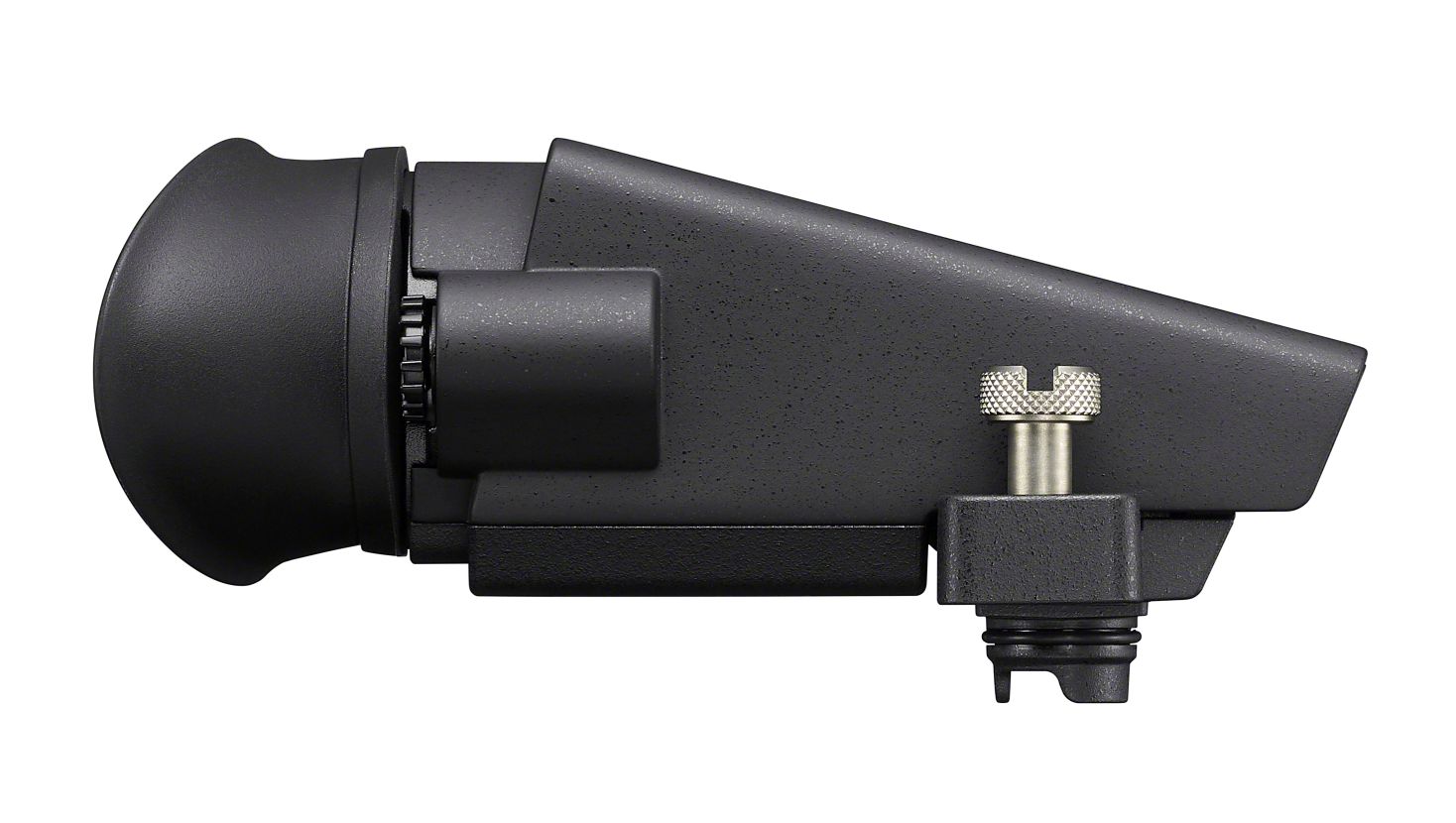 EVF for Sony FX5