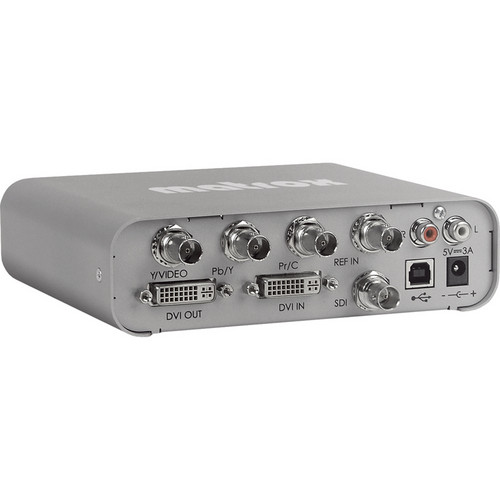 Matrox Convert DVI Plus