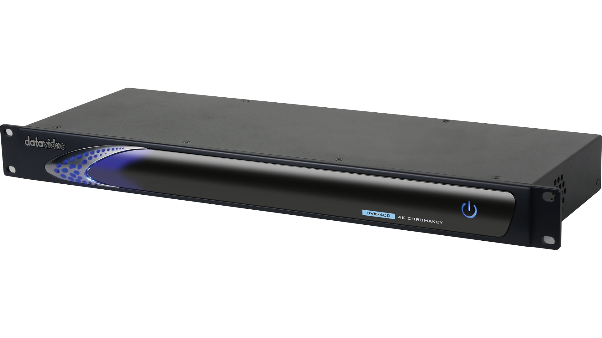 Datavideo DVK-400 4K 10 Bit Chromakey laite