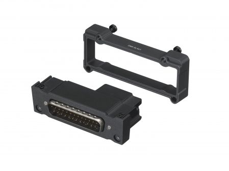 Sony DWA-SLAS1 DWX Slotti adapteri 15pin