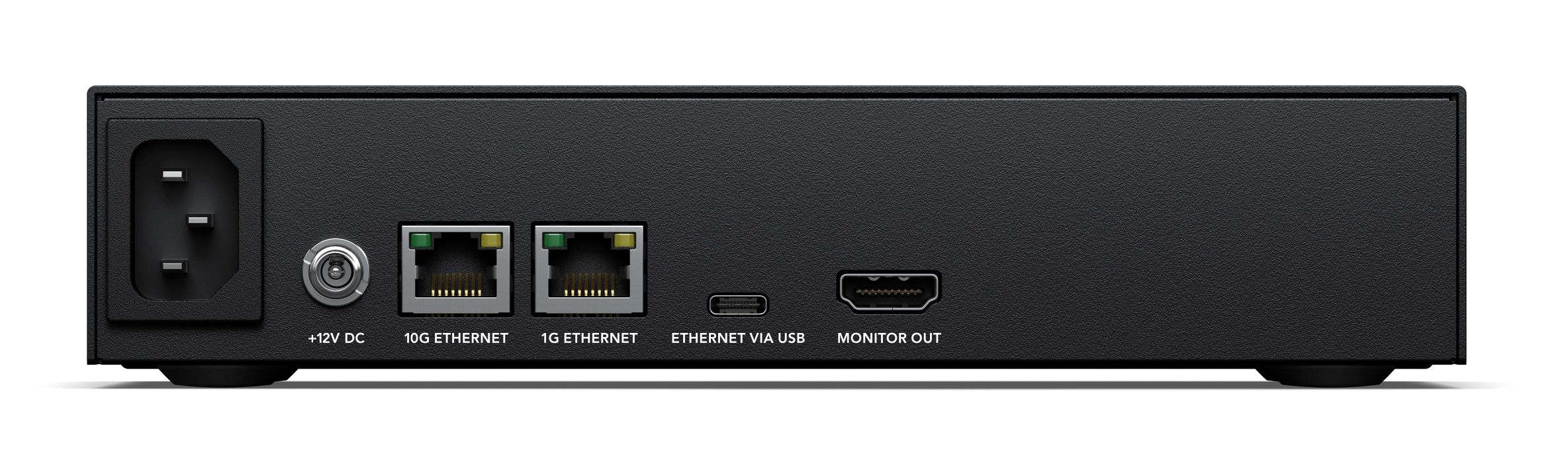 Blackmagic Cloud Store Mini 16TB